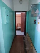 Помещение, назначение нежилое, общей площадью 425 кв.м., этаж 01, подвал, номера на поэтажном плане 8-17, 15-33, адрес объекта: Владимирская обл., г. Вязники, ул. Владимирская, д.10, кадастровый номер: 33:21:010214:304.